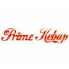 Prime Kebap-avatar