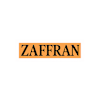 Zaffran-avatar