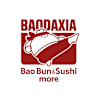 BaoDaXia Bao Bun & Sushi more-avatar