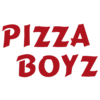 Pizza Boyz-avatar