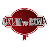 Delhi to Roma-avatar
