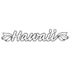 Hawaii Pizza-avatar