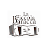 La piccola Baracca-avatar