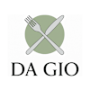 Da Giovanni To Go-avatar