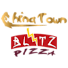 China Town & Blitz Pizza-avatar