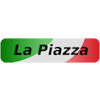 Ristorante La Piazza-avatar