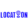 Location Candy, Drinks & More-avatar