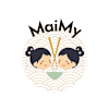 MaiMy-avatar
