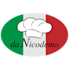 Pizzeria da Nicodemo-avatar