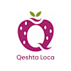 Qeshta Loca-avatar