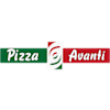 Pizza Avanti-avatar