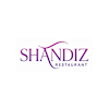 SHANDIZ RESTAURANT-avatar
