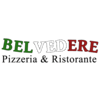 Belvedere-avatar