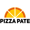 Pizza Pate-avatar