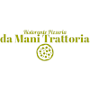 Ristorante Pizzeria da Mani Trattoria-avatar