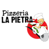 Pizzeria La Pietra-avatar