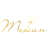 Mekan Restaurant-avatar