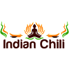 Indian Chili Restaurant-avatar
