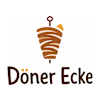 Döner Ecke-avatar