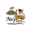 Na'Pizz-avatar