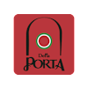 Restaurant Della Porta-avatar