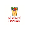 Dürümcü Osman-avatar