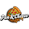Pan & Cheese-avatar