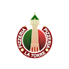 LaTorre-avatar