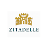 Zitadelle-avatar