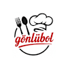 Günlübol Kebap-avatar