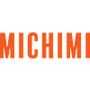 MICHIMI-avatar