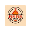 Peri Peri Grill-avatar
