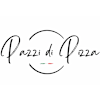 Pazzi di Pizza-avatar