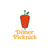 Döner Picknick-avatar