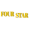 Four Star Pizza-avatar
