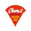 Cheers 2-avatar