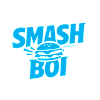 Smash Boi-avatar