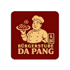 Bürgerstube Da Pang-avatar
