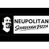 Neupolitan-avatar