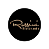 Rossini by Buon Appetito-avatar