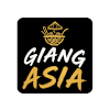 Giang Asia-avatar