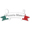 Pizza Blanco Oberhausen-avatar