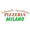 Pizzeria Milano-avatar
