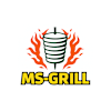 MS-GRILL & Döner & Pizza & Pide-avatar