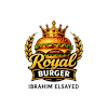 Royal Burger-avatar