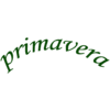 Pizza Heimservice Primavera-avatar