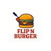 FLIP N BURGER-avatar