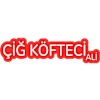 Cigköfte Ali-avatar