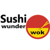 Sushi Wunder Wok-avatar