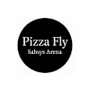 Pizza Fly / Sabsys Arena-avatar